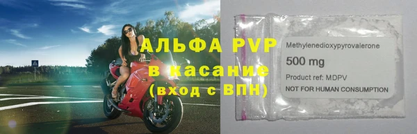 mdpv Бородино